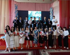 it11